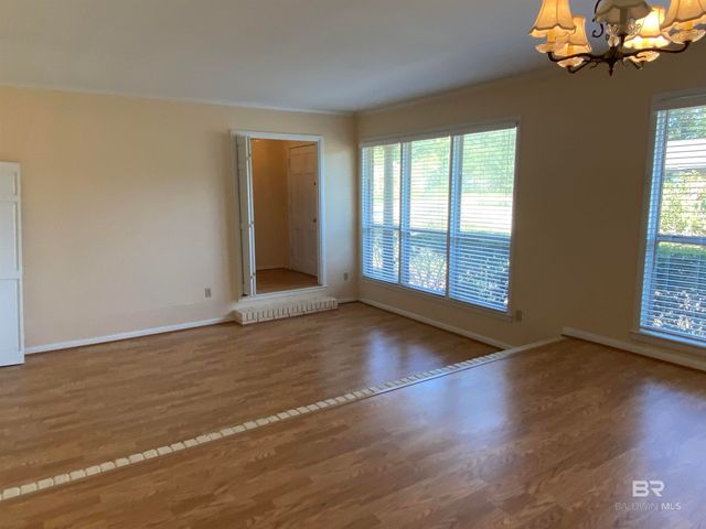 106 Terry Drive, Brewton, AL 36426