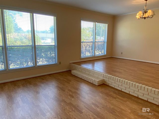 106 Terry Drive, Brewton, AL 36426