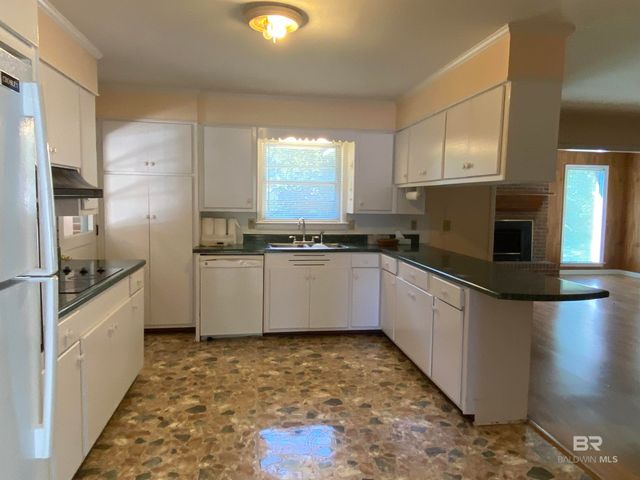 106 Terry Drive, Brewton, AL 36426