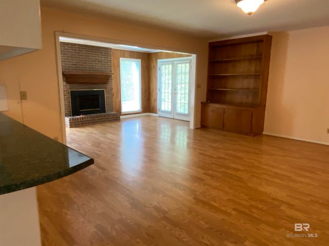 106 Terry Drive, Brewton, AL 36426