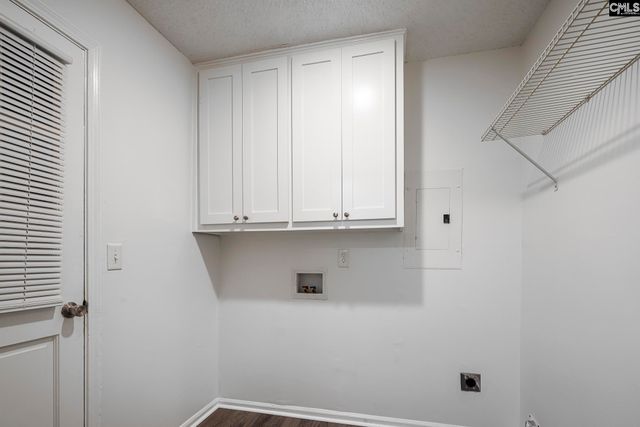 109 Penny Lane, Lexington, SC 29073