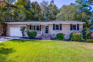 109 Penny Lane, Lexington, SC 29073