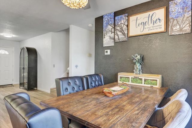 23944 Oakmont Way, Auburn, CA 95602