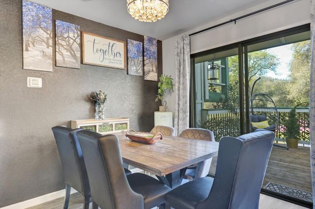 23944 Oakmont Way, Auburn, CA 95602