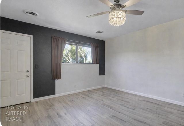 23944 Oakmont Way, Auburn, CA 95602