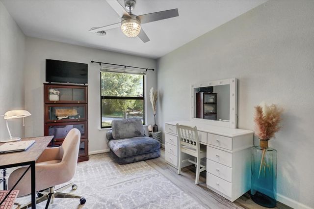 23944 Oakmont Way, Auburn, CA 95602