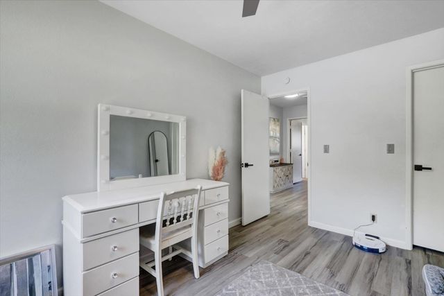 23944 Oakmont Way, Auburn, CA 95602