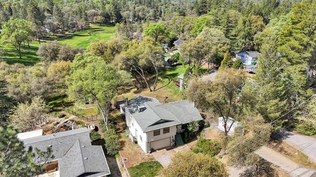 23944 Oakmont Way, Auburn, CA 95602