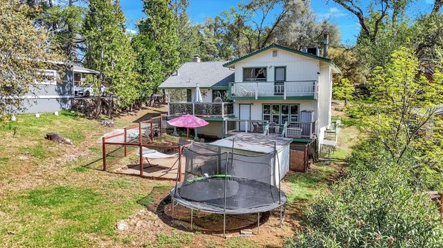 23944 Oakmont Way, Auburn, CA 95602