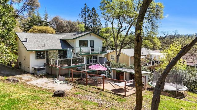 23944 Oakmont Way, Auburn, CA 95602