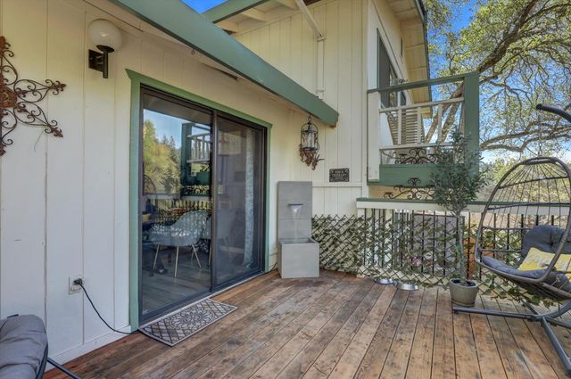 23944 Oakmont Way, Auburn, CA 95602