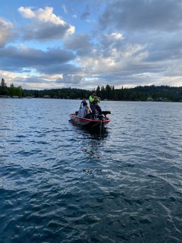 23944 Oakmont Way, Auburn, CA 95602