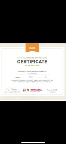 23944 Oakmont Way, Auburn, CA 95602