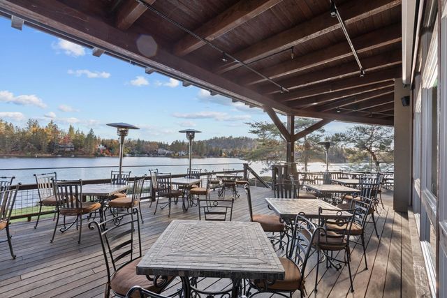 23944 Oakmont Way, Auburn, CA 95602