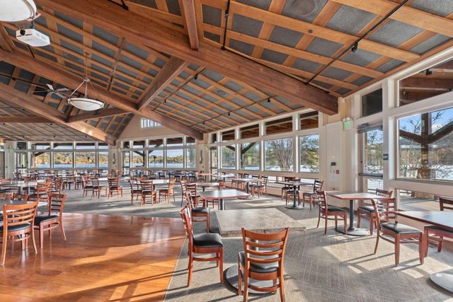 23944 Oakmont Way, Auburn, CA 95602