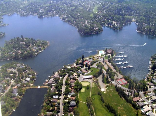 23944 Oakmont Way, Auburn, CA 95602