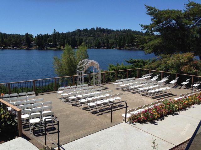 23944 Oakmont Way, Auburn, CA 95602