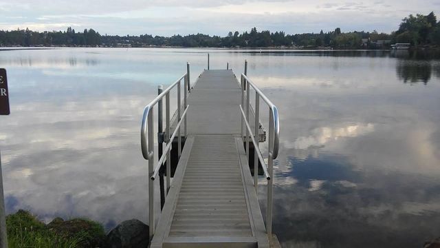 23944 Oakmont Way, Auburn, CA 95602