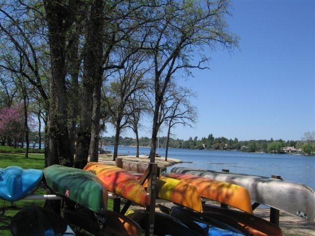 23944 Oakmont Way, Auburn, CA 95602