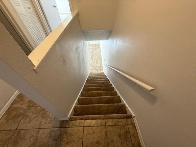 4269 S SEMORAN BOULEVARD 17, Orlando, FL 32822