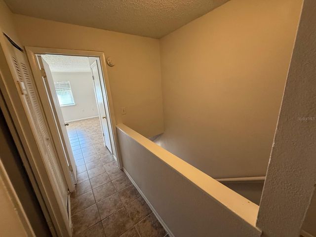 4269 S SEMORAN BOULEVARD 17, Orlando, FL 32822