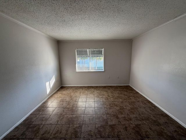 4269 S SEMORAN BOULEVARD 17, Orlando, FL 32822