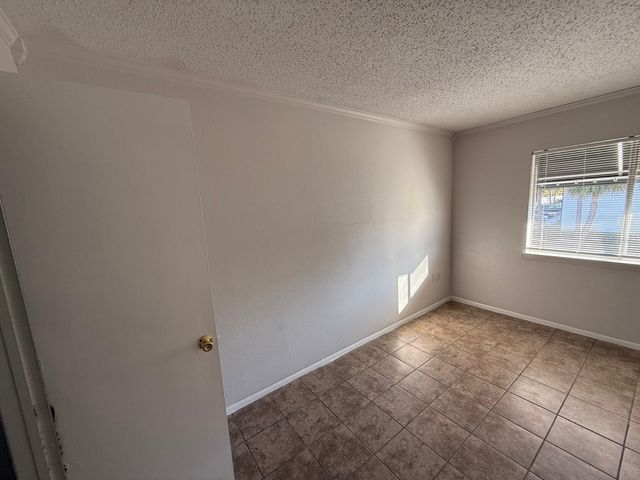 4269 S SEMORAN BOULEVARD 17, Orlando, FL 32822