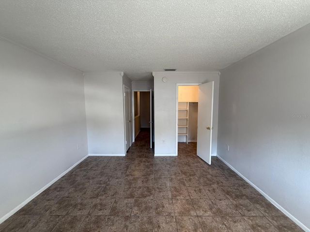 4269 S SEMORAN BOULEVARD 17, Orlando, FL 32822