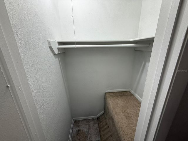 4269 S SEMORAN BOULEVARD 17, Orlando, FL 32822