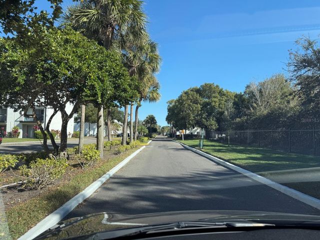 4269 S SEMORAN BOULEVARD 17, Orlando, FL 32822