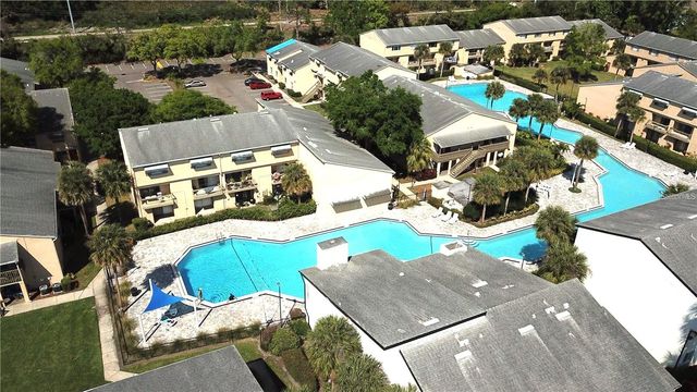 4269 S SEMORAN BOULEVARD 17, Orlando, FL 32822