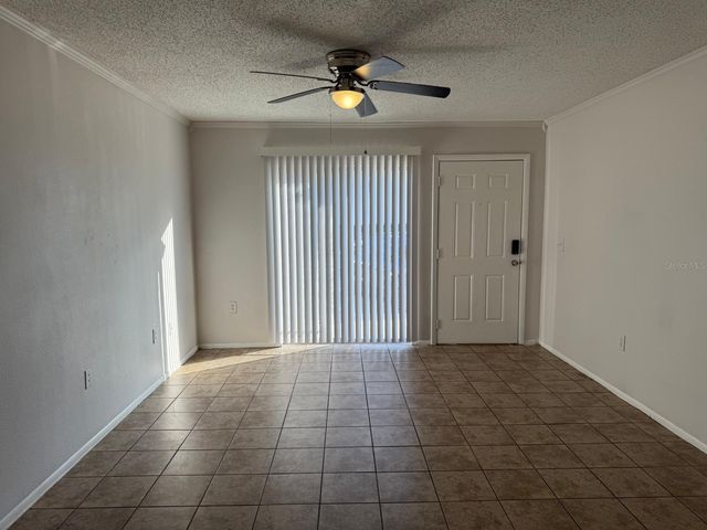 4269 S SEMORAN BOULEVARD 17, Orlando, FL 32822