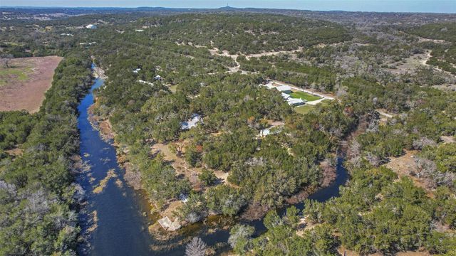1165 Deer Lake RD, Wimberley, TX 78676