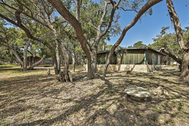 1165 Deer Lake RD, Wimberley, TX 78676