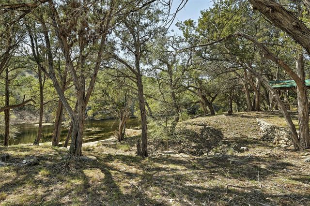 1165 Deer Lake RD, Wimberley, TX 78676