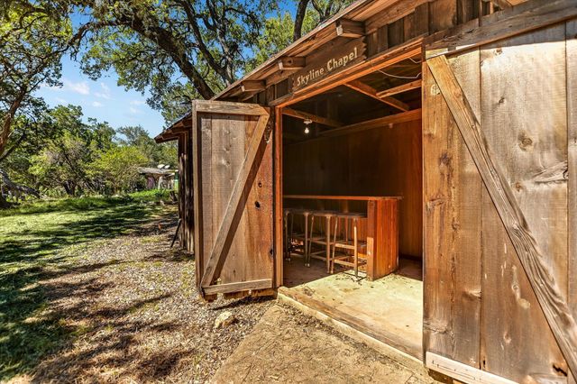 1165 Deer Lake RD, Wimberley, TX 78676