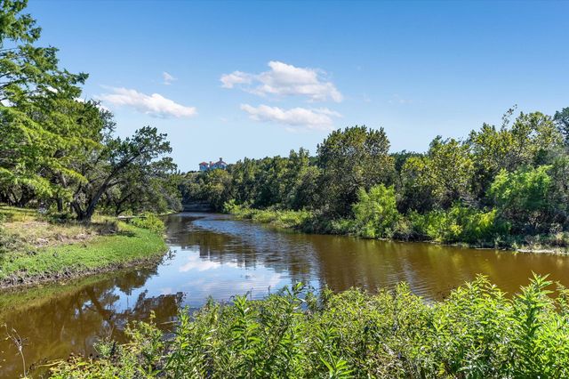 1165 Deer Lake RD, Wimberley, TX 78676