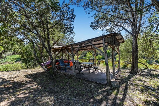 1165 Deer Lake RD, Wimberley, TX 78676