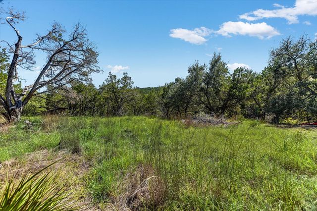 1165 Deer Lake RD, Wimberley, TX 78676