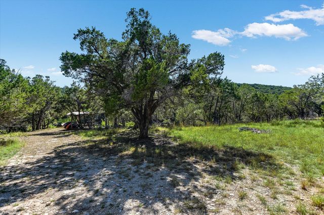 1165 Deer Lake RD, Wimberley, TX 78676