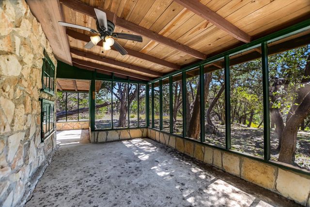 1165 Deer Lake RD, Wimberley, TX 78676
