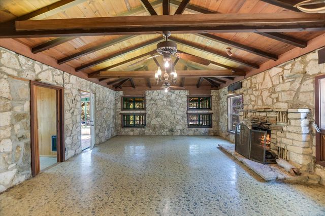 1165 Deer Lake RD, Wimberley, TX 78676