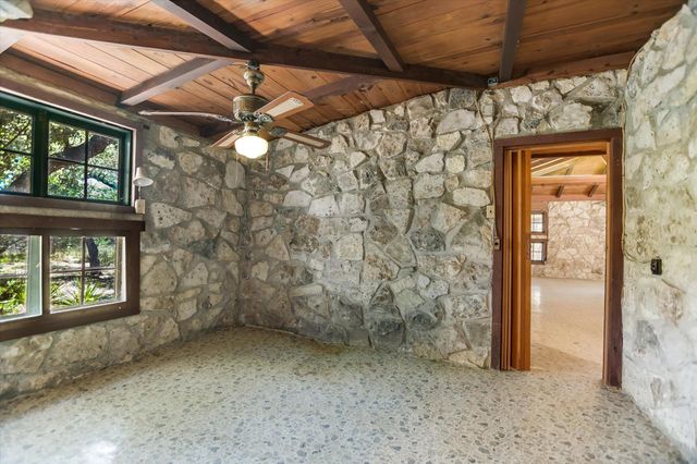 1165 Deer Lake RD, Wimberley, TX 78676
