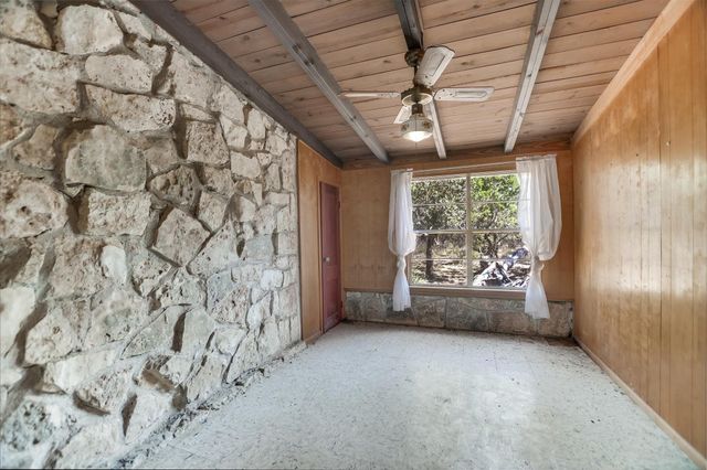 1165 Deer Lake RD, Wimberley, TX 78676