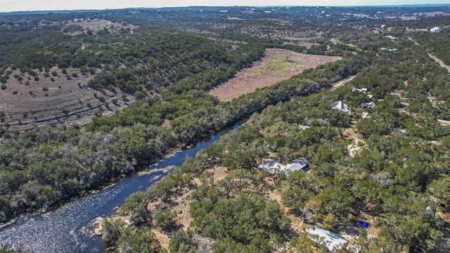 1165 Deer Lake RD, Wimberley, TX 78676
