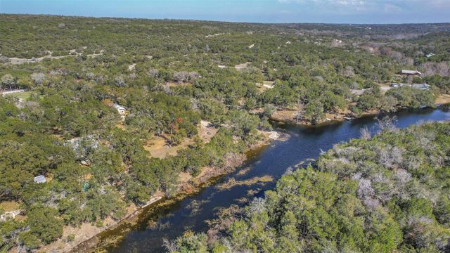 1165 Deer Lake RD, Wimberley, TX 78676