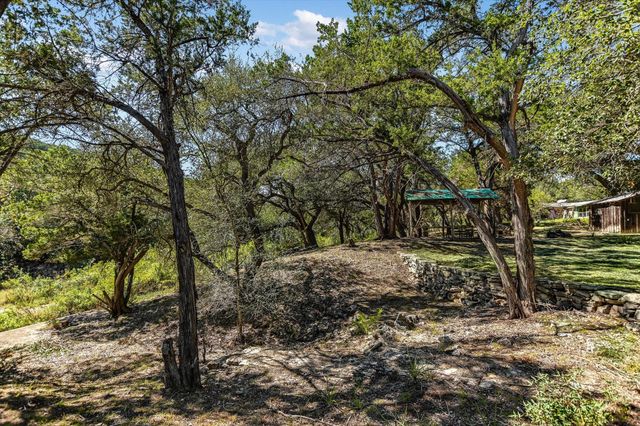 1165 Deer Lake RD, Wimberley, TX 78676