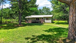 901 Morris Street, Pocola, OK 74902