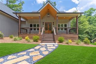 6220 Eagle Court, Gainesville, GA 30506