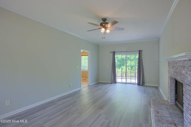 109 Little Current Lane, Sneads Ferry, NC 28460